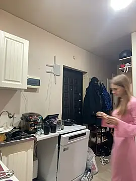 Snapshot of GraceTorrez chatting on March 2025 07:59:01 AM GraceTorrez online show from March 2025 07:59:01 AM