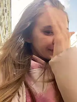 Snapshot of GraceTorrez chatting on March 2025 07:47:02 AM GraceTorrez online show from March 2025 07:47:02 AM