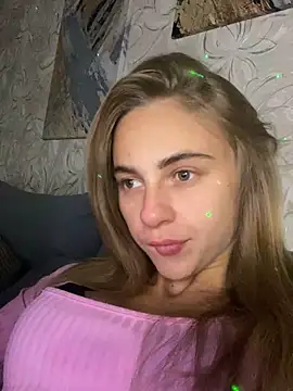 Snapshot of GraceTorrez chatting on September 2025 05:46:02 PM GraceTorrez online show from September 2025 05:46:02 PM