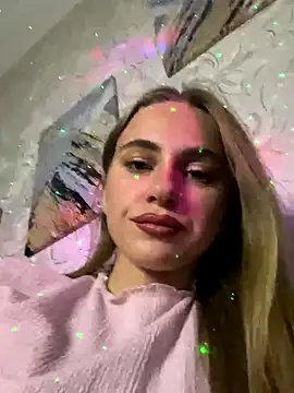 Snapshot of GraceTorrez chatting on September 2025 06:30:02 PM GraceTorrez online show from September 2025 06:30:02 PM