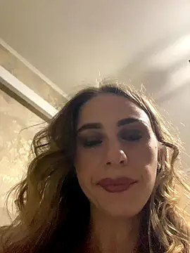 Snapshot of GraceTorrez chatting on September 2025 04:18:02 PM GraceTorrez online show from September 2025 04:18:02 PM