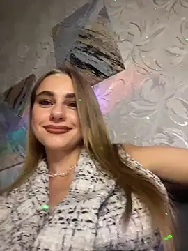 Snapshot of GraceTorrez chatting on September 2025 08:34:02 PM GraceTorrez online show from September 2025 08:34:02 PM