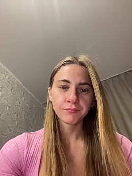 Snapshot of GraceTorrez chatting on September 2025 06:12:02 PM GraceTorrez online show from September 2025 06:12:02 PM