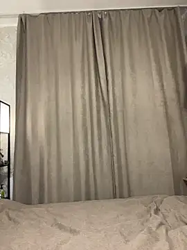 Snapshot of GraceTorrez chatting on September 2025 06:02:01 PM GraceTorrez online show from September 2025 06:02:01 PM