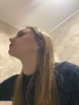 Snapshot of GraceTorrez chatting on October 2025 10:06:02 PM GraceTorrez online show from October 2025 10:06:02 PM