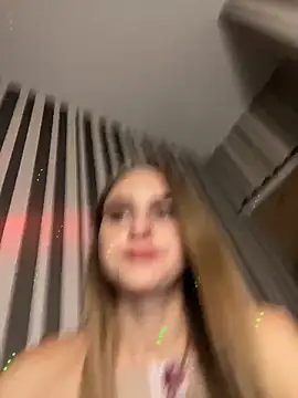 Snapshot of GraceTorrez chatting on October 2025 06:05:02 PM GraceTorrez online show from October 2025 06:05:02 PM