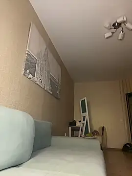 Snapshot of GraceTorrez chatting on October 2025 09:53:01 PM GraceTorrez online show from October 2025 09:53:01 PM