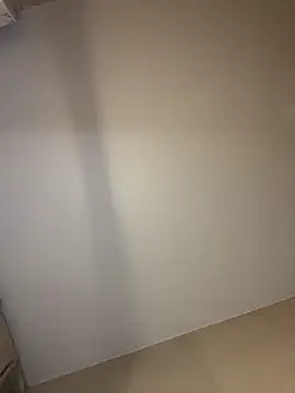 Snapshot of GraceTorrez chatting on October 2025 06:43:01 PM GraceTorrez online show from October 2025 06:43:01 PM