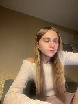 Snapshot of GraceTorrez chatting on October 2025 05:03:01 PM GraceTorrez online show from October 2025 05:03:01 PM