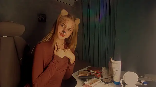 Snapshot of GraceTorrez chatting on November 2025 08:42:02 PM GraceTorrez online show from November 2025 08:42:02 PM