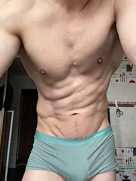 Bruno Banani online show from December 2024 11:43:01 AM