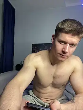 Bruno Banani online show from January 2025 09:50:02 PM