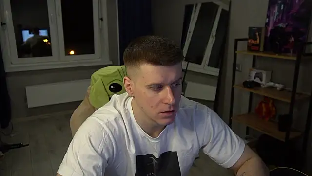 Bruno Banani online show from March 2026 05:27:02 PM