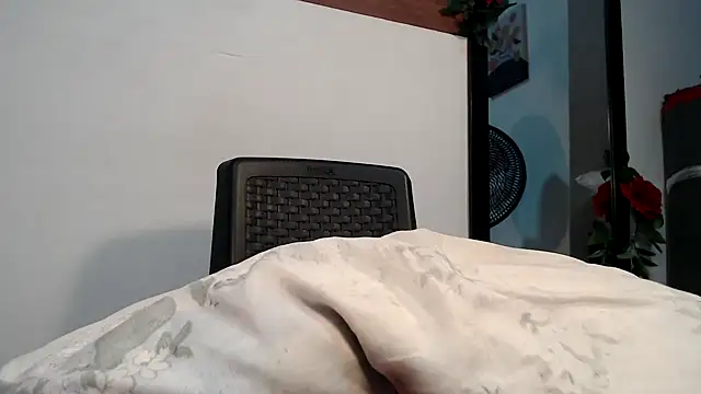 KristalTsXXX online show from September 2025 09:30:01 PM