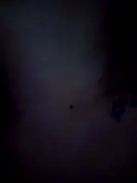 Abbyjonhson   online show from September 2025 03:18:02 AM