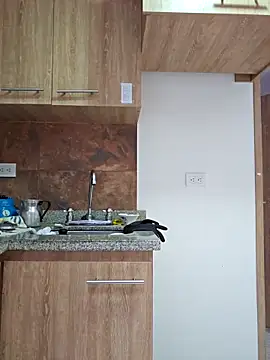 Abbyjonhson   online show from September 2025 04:19:01 PM