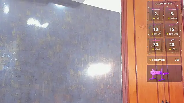 zyle boobs online show from January 2025 02:18:02 AM