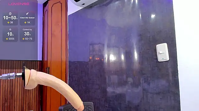 zyle boobs online show from March 2025 07:38:02 PM