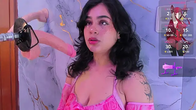 zyle boobs online show from September 2025 12:38:02 PM