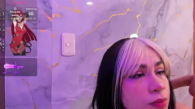 zyle boobs online show from September 2025 12:16:02 PM