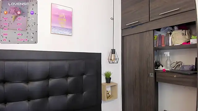 sweet abby1 online show from December 2024 12:18:02 PM