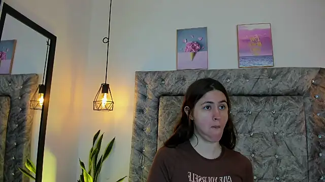 sweet abby1 online show from March 2025 12:06:02 PM