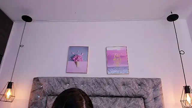 sweet abby1 online show from September 2025 08:52:02 PM