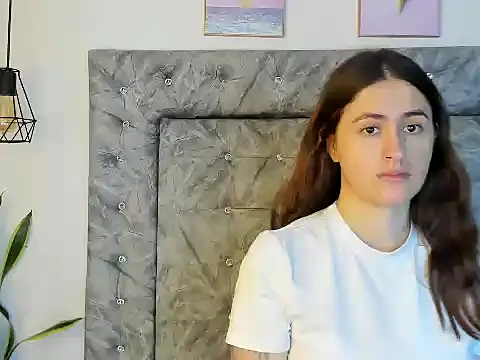 sweet abby1 online show from September 2025 12:16:02 PM