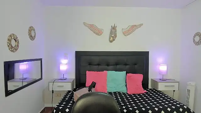 sweet abby1 online show from February 2026 11:25:02 AM