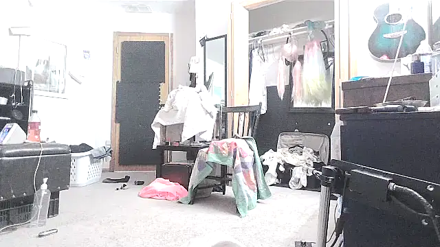 sissytrapdolly24 online show from January 2025 08:12:01 PM