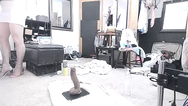 sissytrapdolly24 online show from February 2025 02:02:01 PM