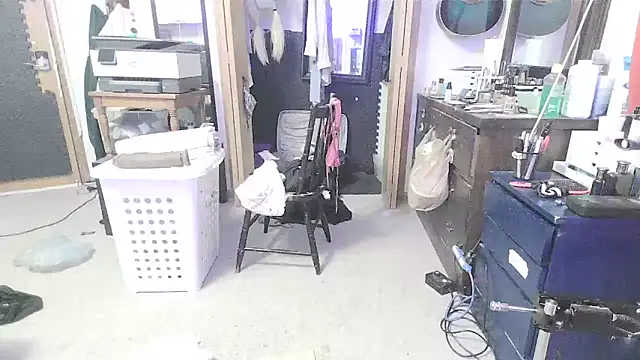 sissytrapdolly24 online show from March 2025 11:53:01 PM