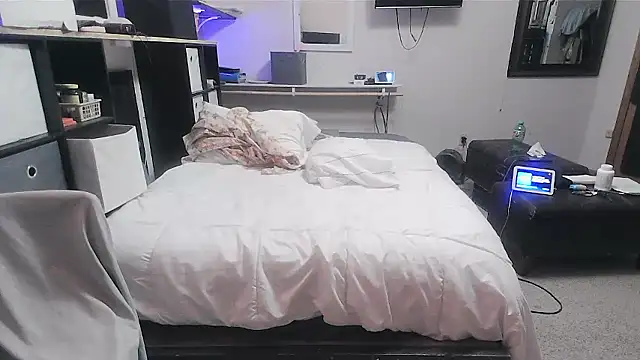 sissytrapdolly24 online show from February 2026 06:43:02 AM