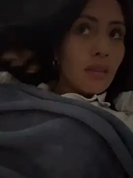 Snapshot of Sara_luna_ chatting on November 2025 07:56:01 PM Sara luna online show from November 2025 07:56:01 PM