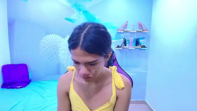 DEMI LEED online show from December 2025 02:10:02 PM