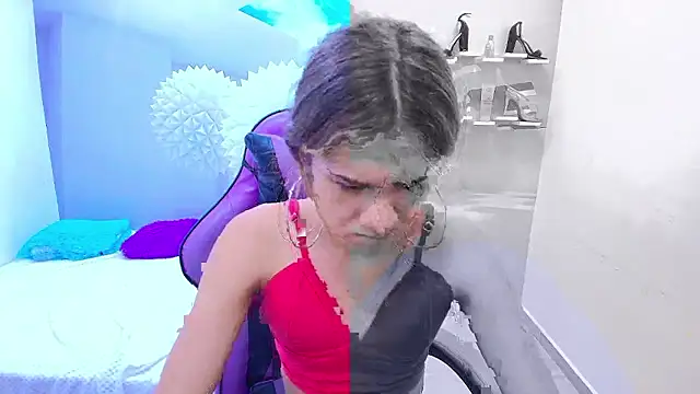 DEMI LEED online show from January 2026 01:46:02 PM