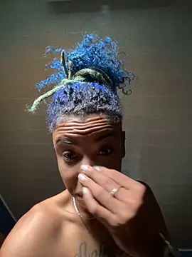 sammoura01 online show from March 2025 05:41:02 PM