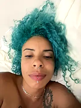 sammoura01 online show from November 2025 09:26:02 PM