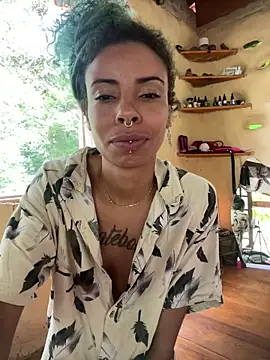 sammoura01 online show from March 2026 04:00:01 PM