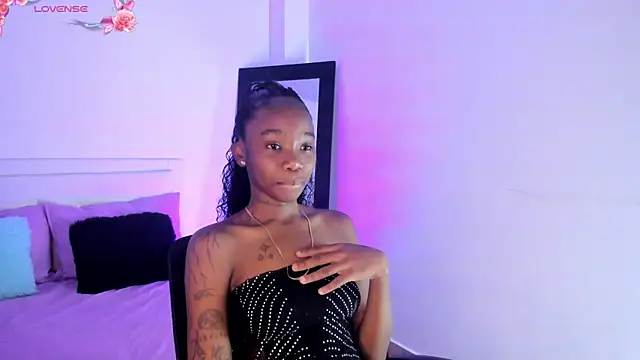 Rihana hot01 online show from January 2025 08:13:02 PM