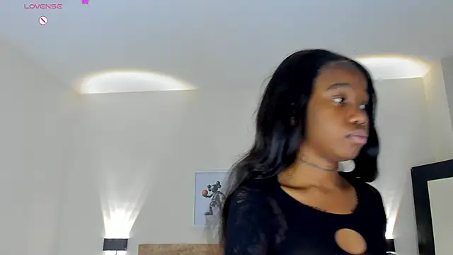 Rihana hot01 online show from July 2026 12:58:02 PM