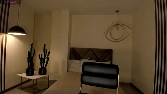 AbbyDalton online show from September 2025 05:18:02 PM