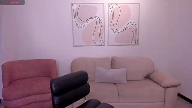 AbbyDalton online show from October 2025 11:44:02 AM