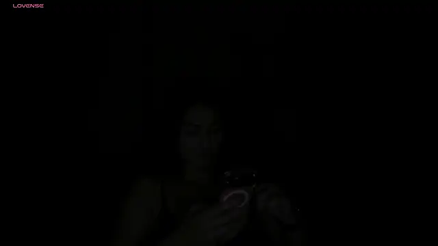 AbbyDalton online show from March 2026 06:36:01 PM