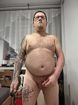 PierreNaked89 online show from December 2024 01:53:01 AM