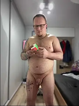 PierreNaked89 online show from January 2025 11:29:01 PM