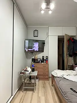 PierreNaked89 online show from February 2025 03:28:02 PM