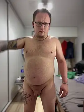 PierreNaked89 online show from March 2025 10:55:02 PM