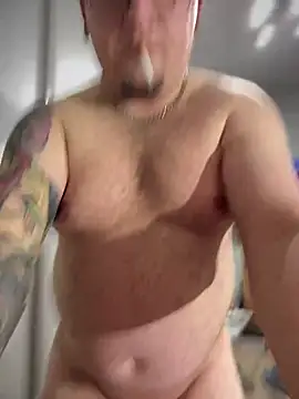 PierreNaked89 online show from March 2025 09:05:02 PM