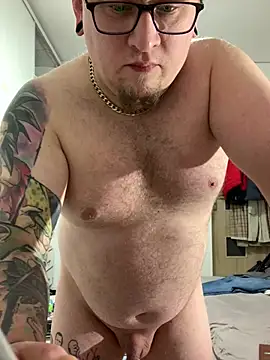 PierreNaked89 online show from March 2025 12:08:01 AM